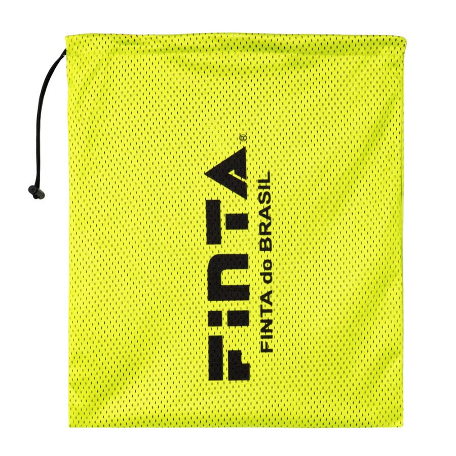 FINTA（フィンタ） サッカー フットサル ジュニア キッズ用