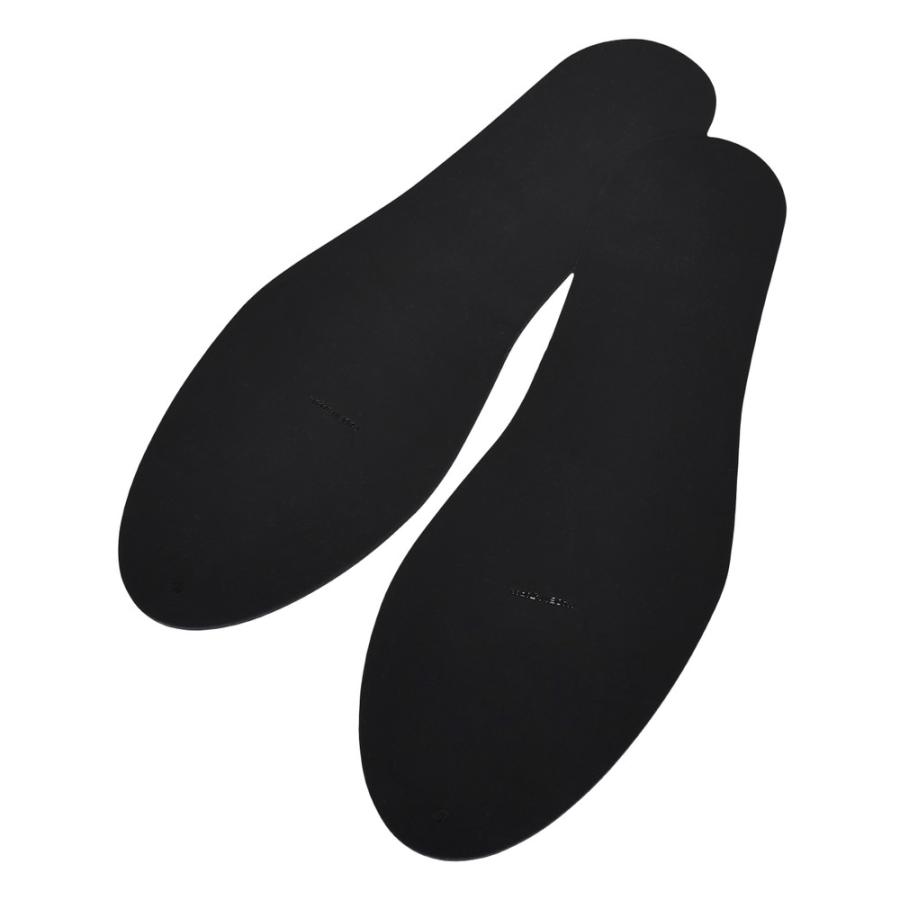 FINTA（フィンタ） サッカー フットサル 中敷 遮熱 TERA-INSOLE
