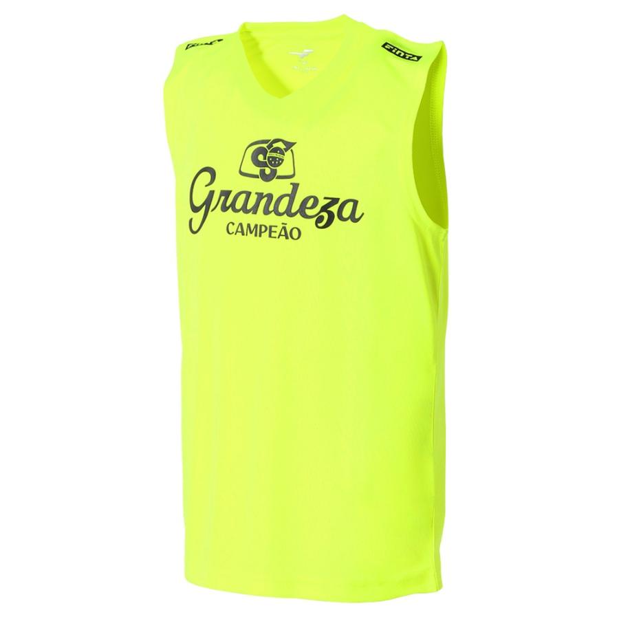 【大特価】サッカーイングランド代表トレーニングウェア（ノースリーブ） アウトレット ショップスポーツ - イングランド代表 ◇ トレーニング