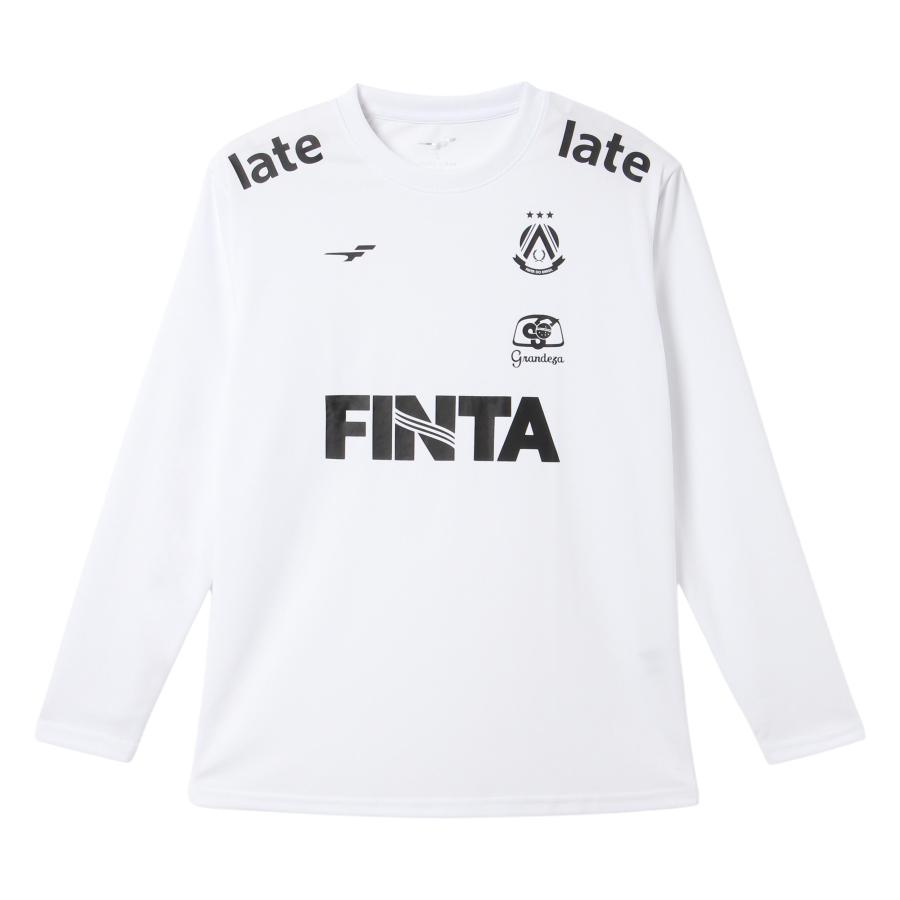 エスポラーダ北海道　練習着/プラクティスシャツ スフィーダ ジュニア Challenger プラクティスシャツ sfida 【サッカー