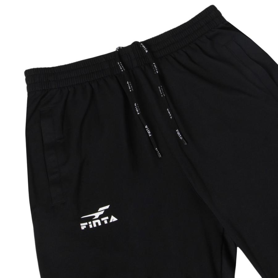 FINTA（フィンタ） サッカー メンズ トレーニング パンツ FT4329 FINTA
