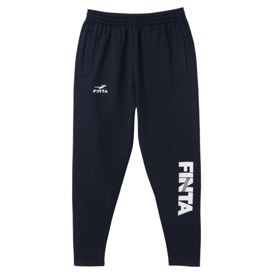 FINTA（フィンタ） サッカー メンズ トレーニング パンツ FT4329 FINTA