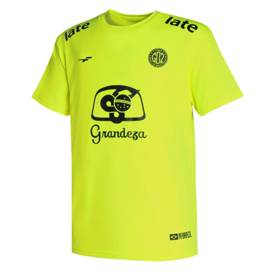 フィンタ サッカー メンズ 極冷 半袖 プラクティス Tシャツ FT4635 猛暑対策 熱中症対策 プラシャツ プラＴ | FINTA | 07