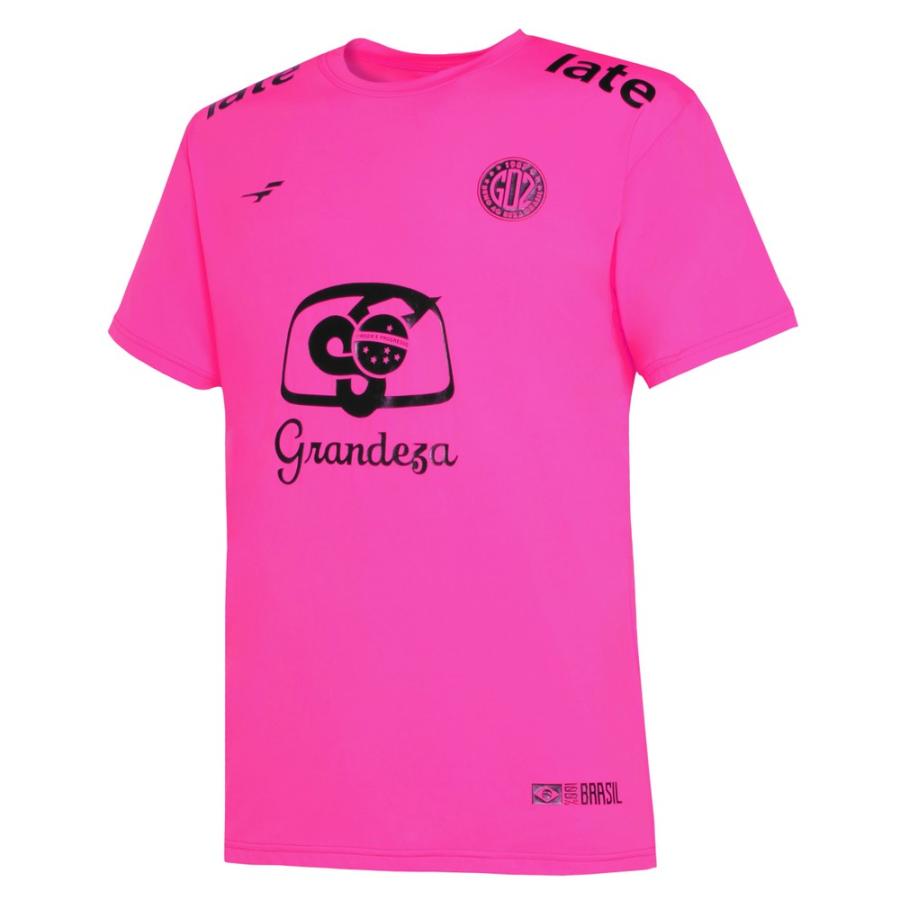 フィンタ サッカー メンズ 極冷 半袖 プラクティス Tシャツ FT4635 猛暑対策 熱中症対策 プラシャツ プラＴ | FINTA | 08