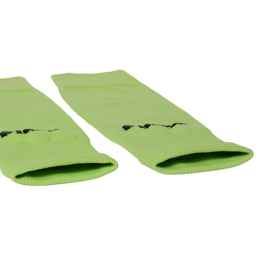 FINTA（フィンタ） サッカー フットサル カーフストッキング ソックス