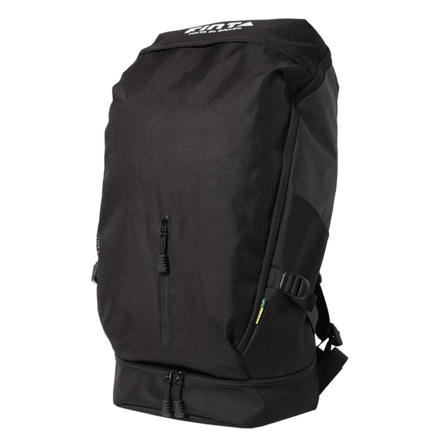 FINTA（フィンタ） サッカー フットサル バックパック 40L FT5995