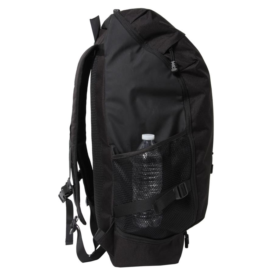 FINTA（フィンタ） サッカー フットサル バックパック 40L FT5995