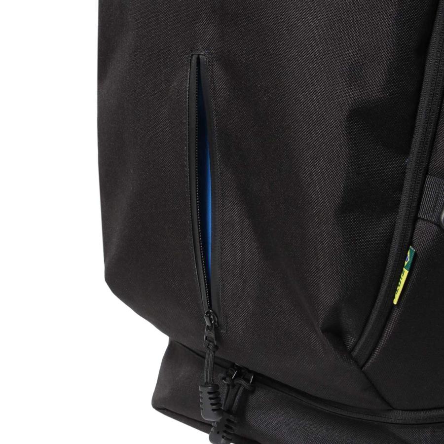 FINTA（フィンタ） サッカー フットサル バックパック 40L FT5995