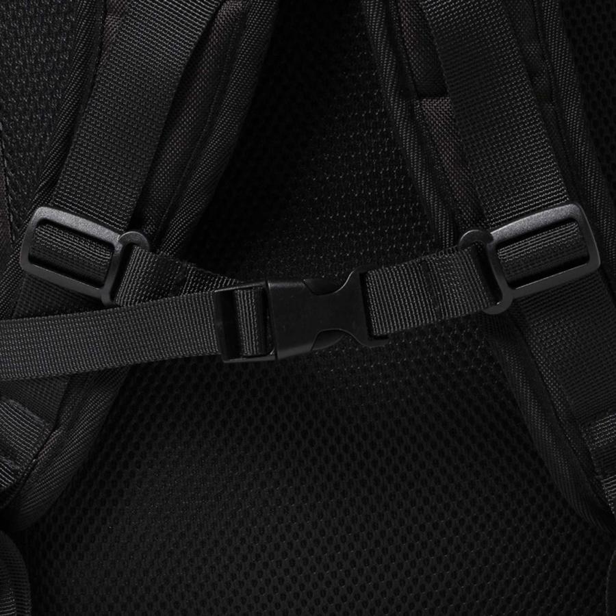 FINTA（フィンタ） サッカー フットサル バックパック 40L FT5995