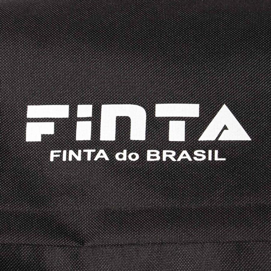 FINTA（フィンタ） サッカー フットサル バックパック 40L FT5995