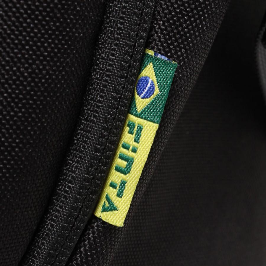 FINTA（フィンタ） サッカー フットサル バックパック 40L FT5995