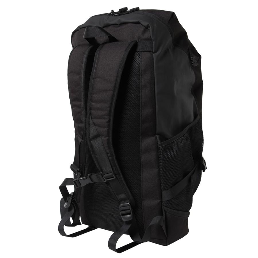 FINTA（フィンタ） サッカー フットサル バックパック 40L FT5995