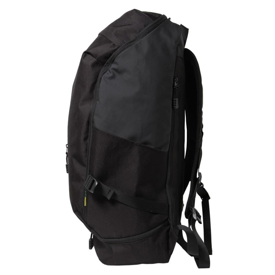 FINTA（フィンタ） サッカー フットサル バックパック 40L FT5995