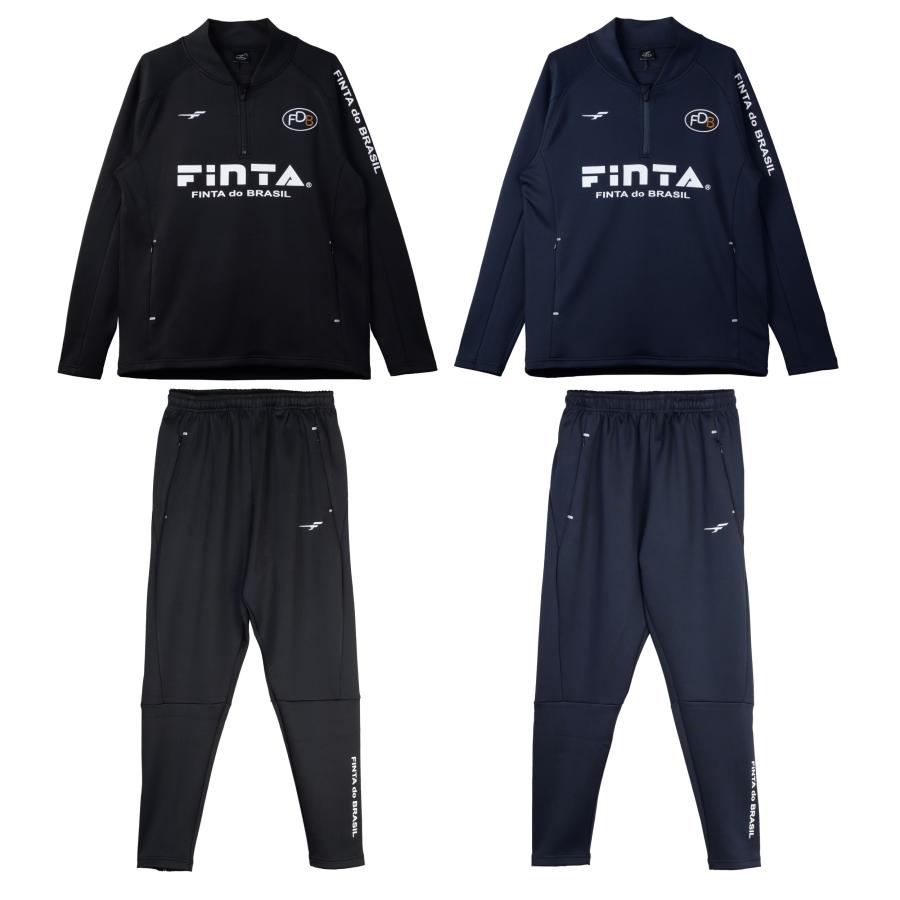 新しいメンズカジュアルスーツバスケットボールサッカートレーニングスーツ. 2025年オフィシャルスーツ｜アルビレックス新潟オフィシャルスーツ