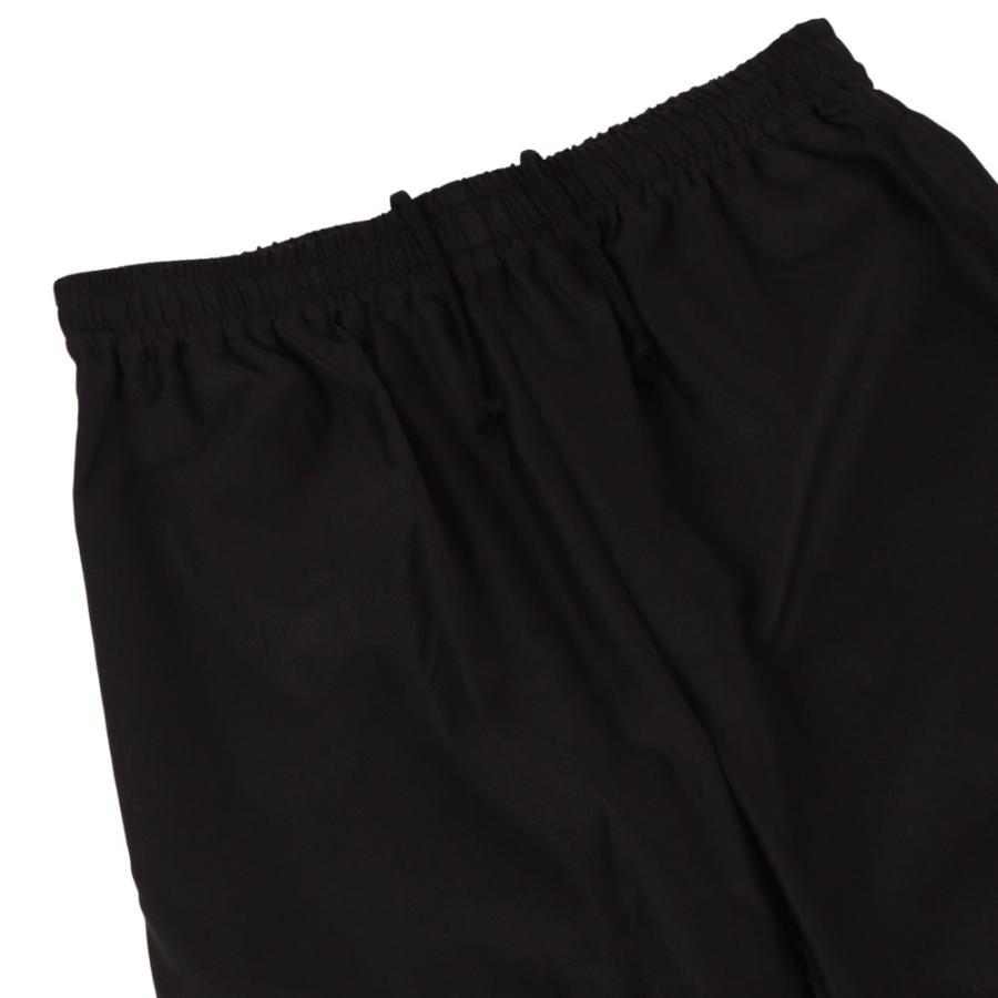 FINTA サッカーセットアップ L ホワイト sblendstore_ft7725