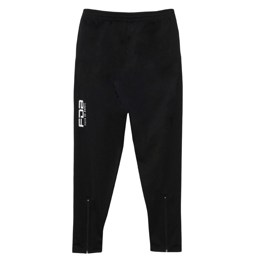 新品＊フィンタ＊ボンディングジャケット＊ブラック フットサル用防寒着 フィンタ」の人気商品一覧 | 安い商品を通販