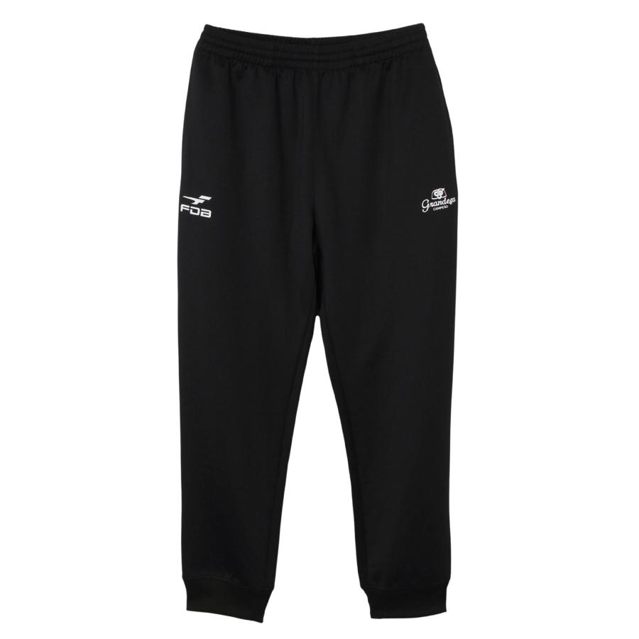 130 ブラック 7点セット 2023 フィンタ ジュニア 福袋 130 ホワイト×ブラック 7点セット 2023 フィンタ ジュニア 福袋