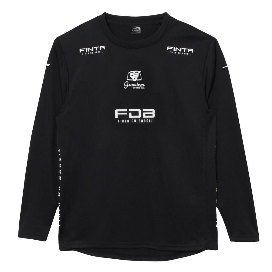 130 ブラック 7点セット 2023 フィンタ ジュニア 福袋 楽天市場】サッカー 福袋 フィンタの通販