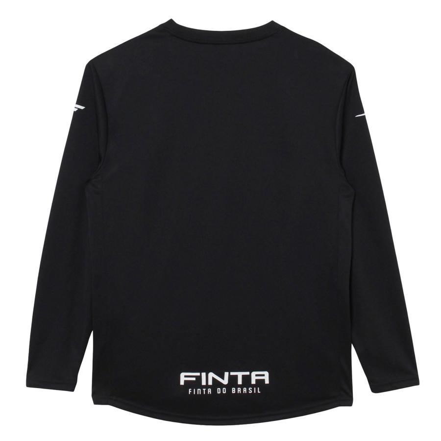 FINTA フィンタ サッカー フットサル 2025 福袋 7点セット