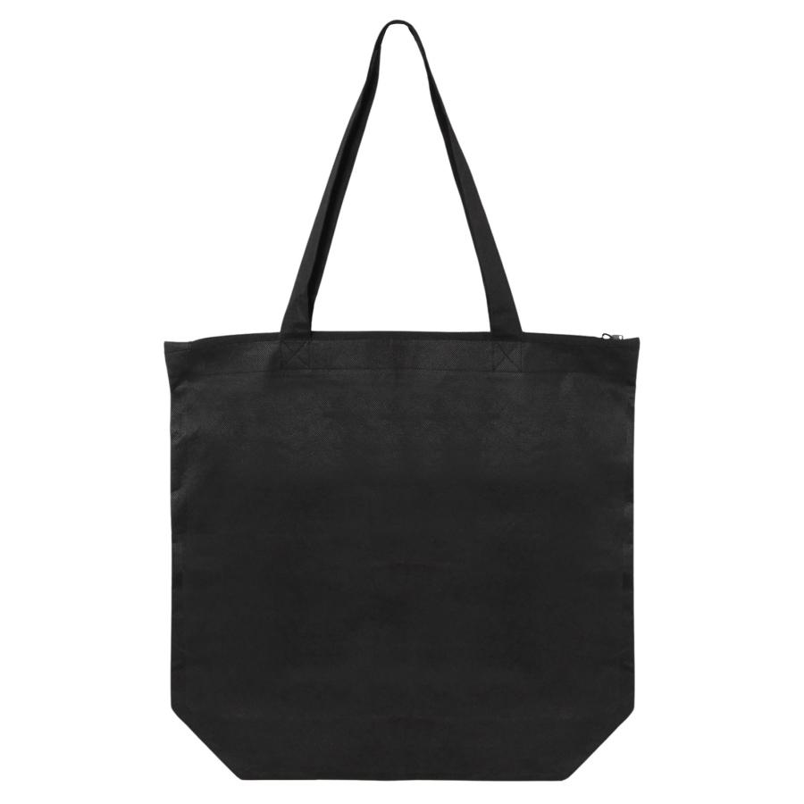 130 ホワイト×ブラック 7点セット 2023 フィンタ ジュニア 福袋 sblendstore_ft7800a