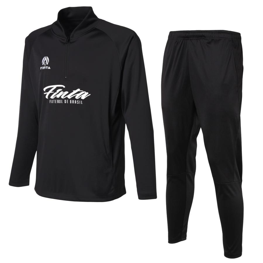 AITANA 14 サッカージャージ FINTA フィンタ サッカー フットサル メンズ トレーニング