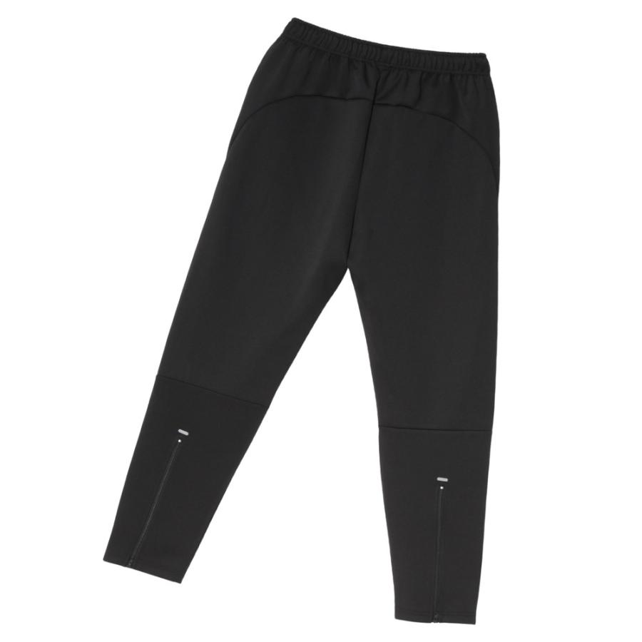 FINTA（フィンタ） サッカー フットサル ジュニア キッズ ハーフジップ