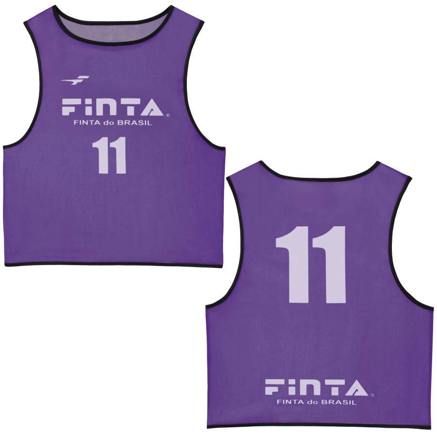 FINTA（フィンタ） サッカー フットサル ジュニア キッズ用