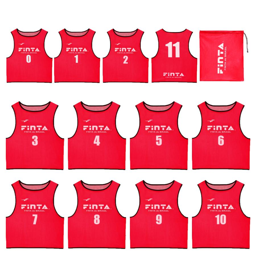 FINTA（フィンタ） サッカー フットサル ジュニア キッズ用