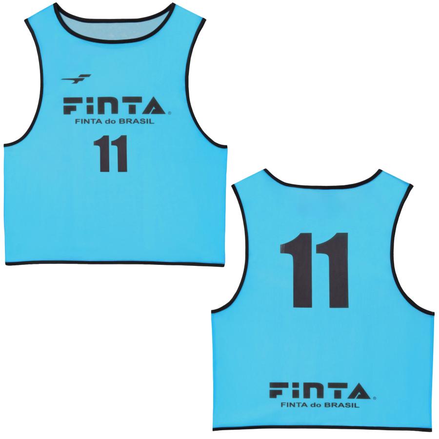 FINTA（フィンタ） サッカー フットサル ジュニア キッズ用