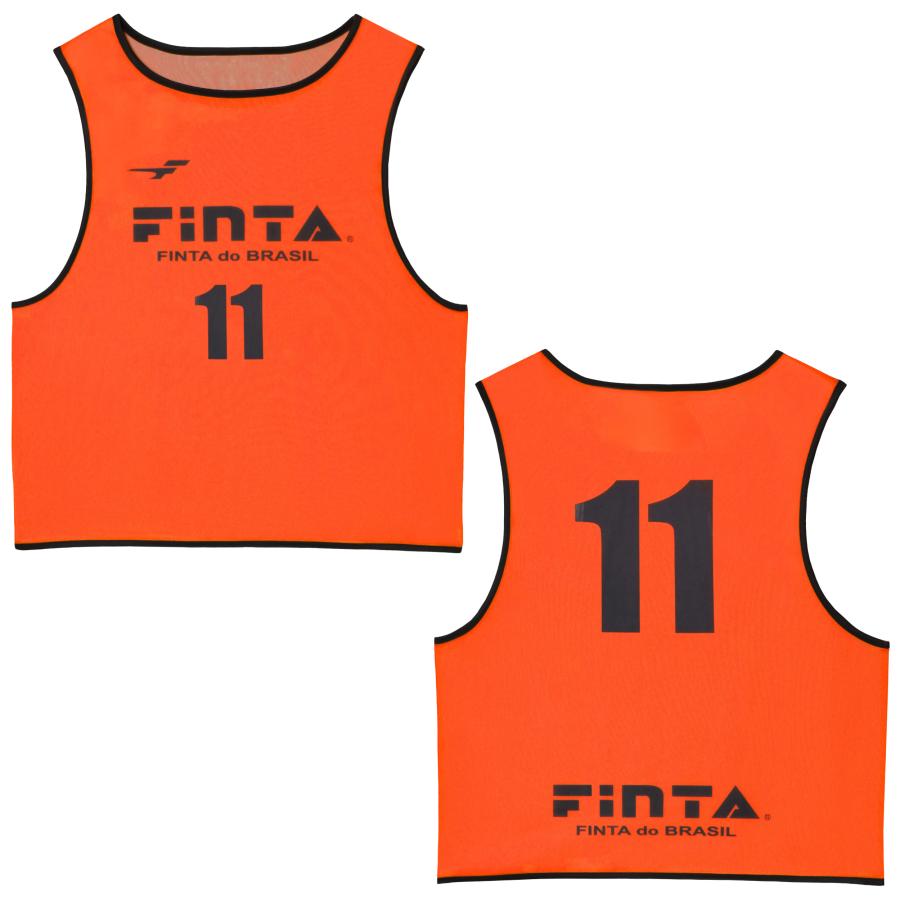 FINTA（フィンタ） サッカー フットサル ジュニア キッズ用