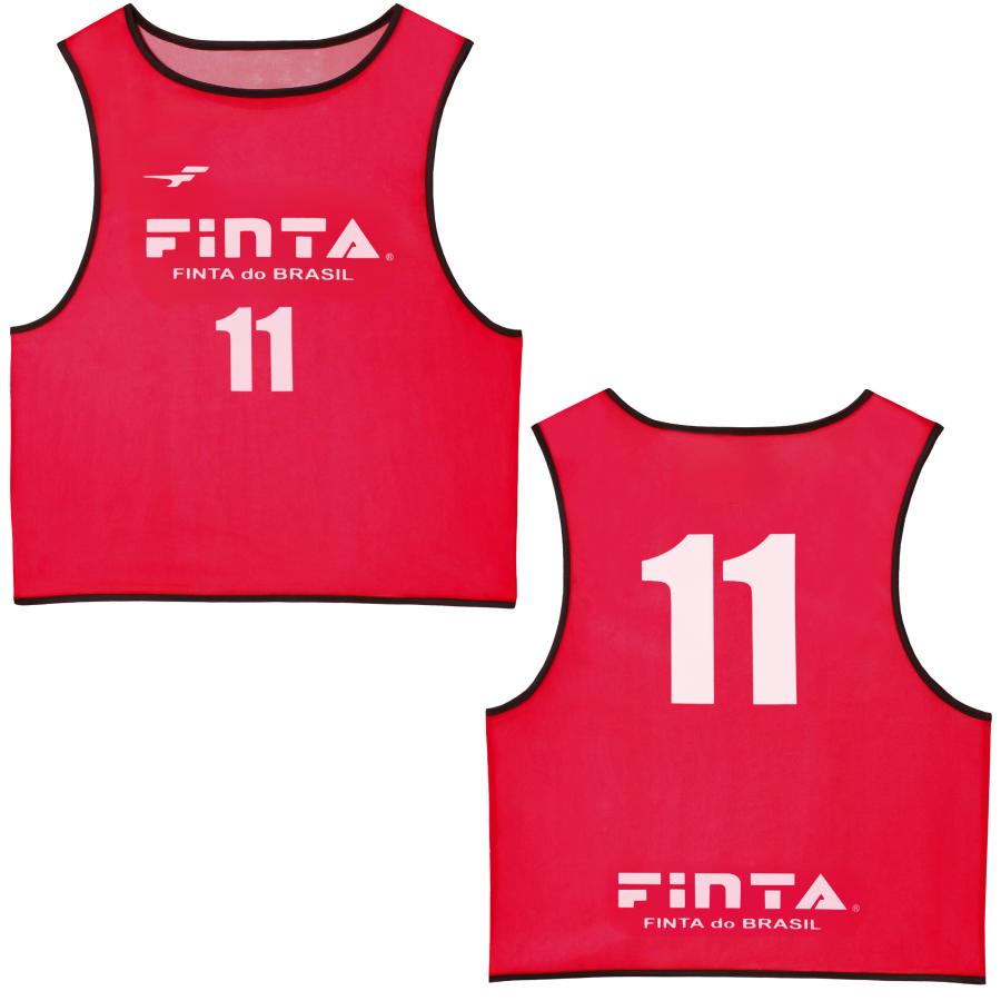 FINTA（フィンタ） サッカー フットサル ジュニア キッズ用