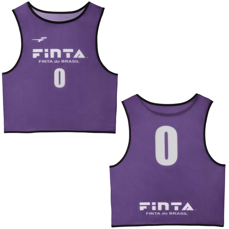 FINTA（フィンタ） サッカー フットサル 大人用 フリーサイズ 昇華