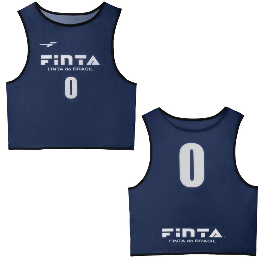 FINTA（フィンタ） サッカー フットサル 大人用 フリーサイズ 昇華