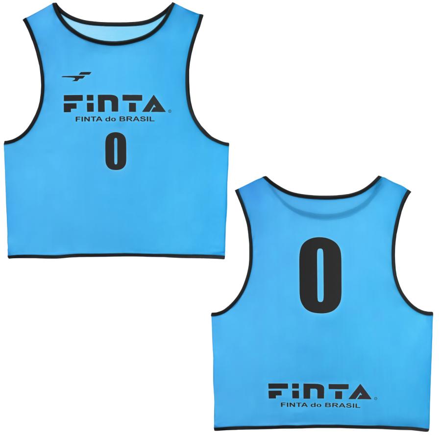 FINTA（フィンタ） サッカー フットサル 大人用 フリーサイズ 昇華