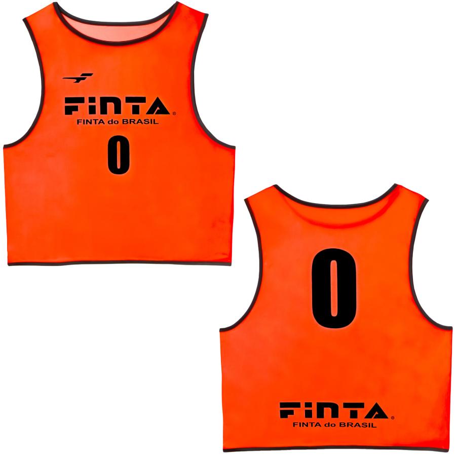 FINTA（フィンタ） サッカー フットサル 大人用 フリーサイズ 昇華