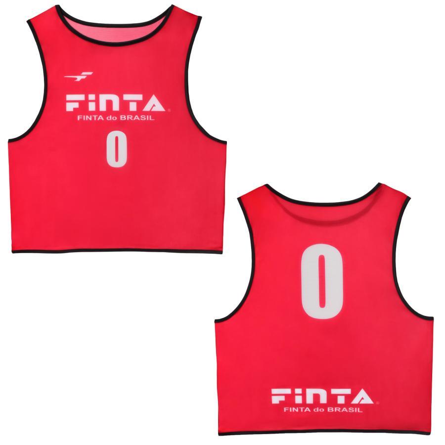 FINTA（フィンタ） サッカー フットサル 大人用 フリーサイズ 昇華