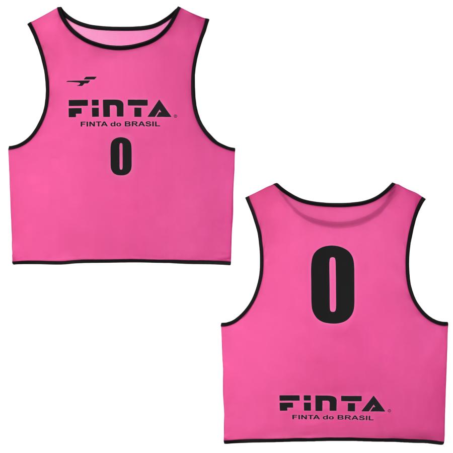 FINTA（フィンタ） サッカー フットサル 大人用 フリーサイズ 昇華