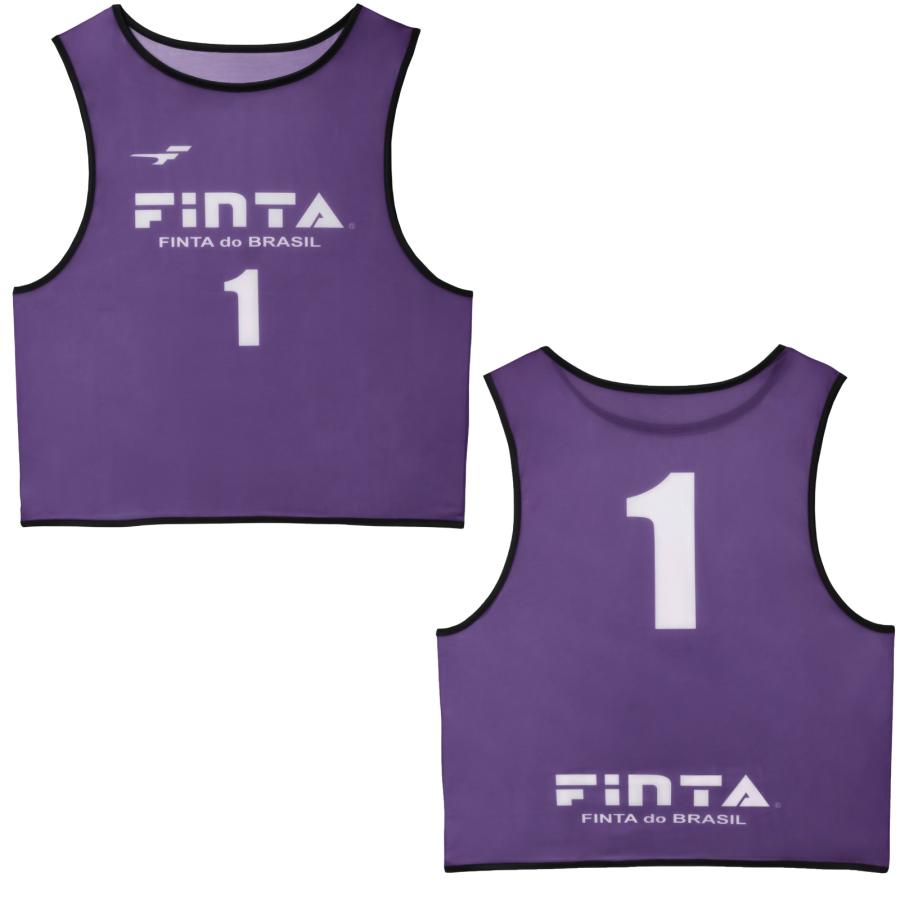 FINTA（フィンタ） サッカー フットサル ジュニア キッズ用