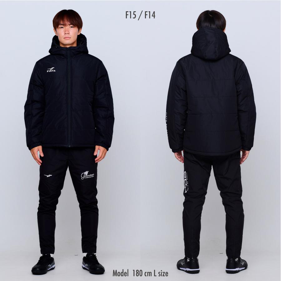 MTG グッズ サプライ 福袋　セット売りのみ　ブラックロータス PIN FF MTG グッズ サプライ 福袋 セット売りのみ ブラックロータス PIN FF