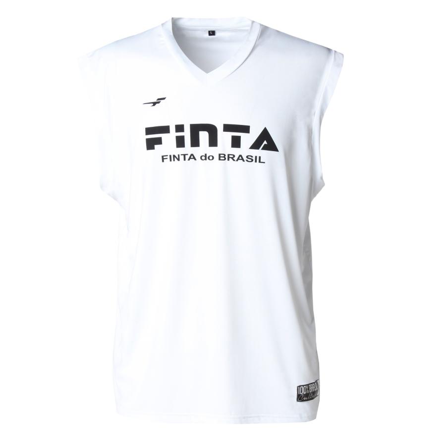 女の子向けプレゼント集結女の子向けプレゼント集結送料無料 FINTA フィンタ サッカー フットサル 極冷 ノースリーブ シャツ FT8935 ウエア フィンタ メンズ 極冷プラクティスパンツ サッカーウェア フットサルウェア ボトムス 接触冷感 送料無料 FINTA FT8936