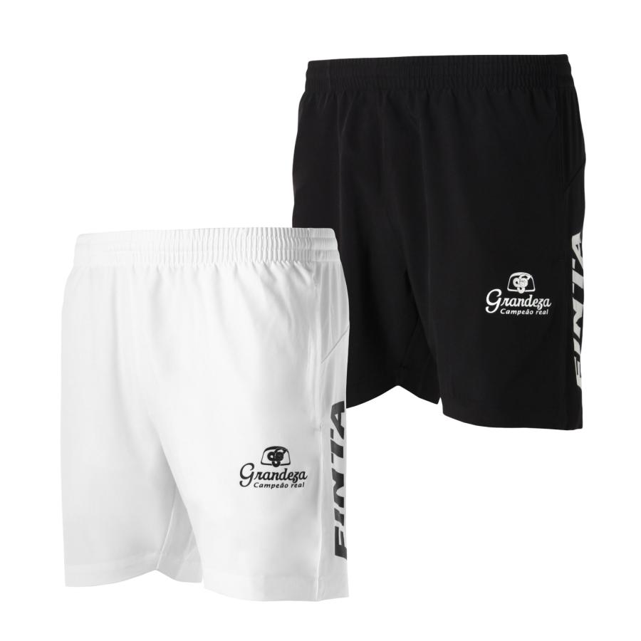 FINTA サッカー ドライ プラクティス スーパーショート パンツ