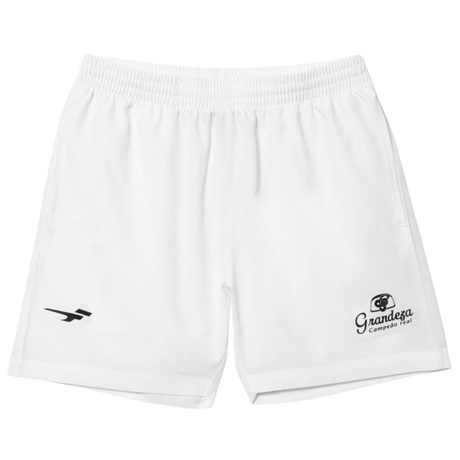 FINTA（フィンタ） サッカー ドライ プラクティス スーパーショート