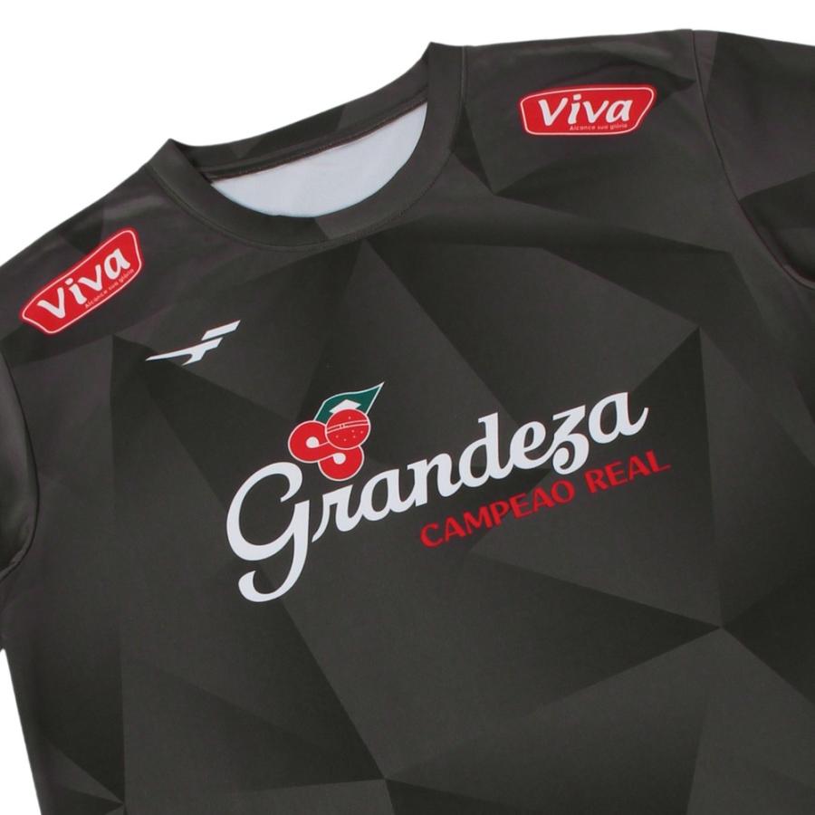 FINTA フィンタ サッカー 長袖 プラクティス シャツ FTE0024 T FINTA フィンタ サッカー 長袖 プラクティス シャツ FTE0024 T