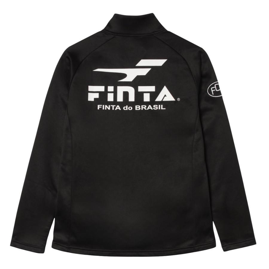 フィンタ ジャージ」の人気商品一覧 | 安い商品を通販サイトから探す