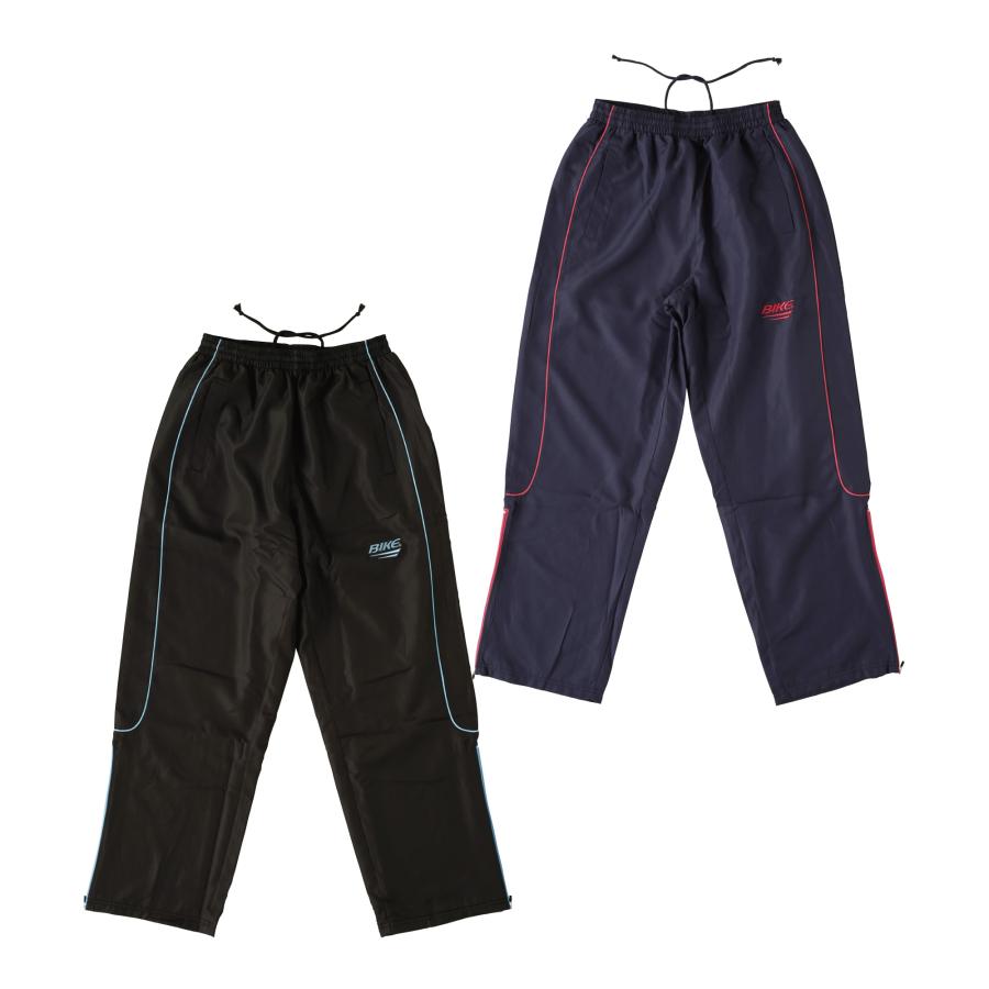 NFTB ウィンドブレーカー Yahoo!オークション - NIKE NFTB ウィンドブレーカー ピステ