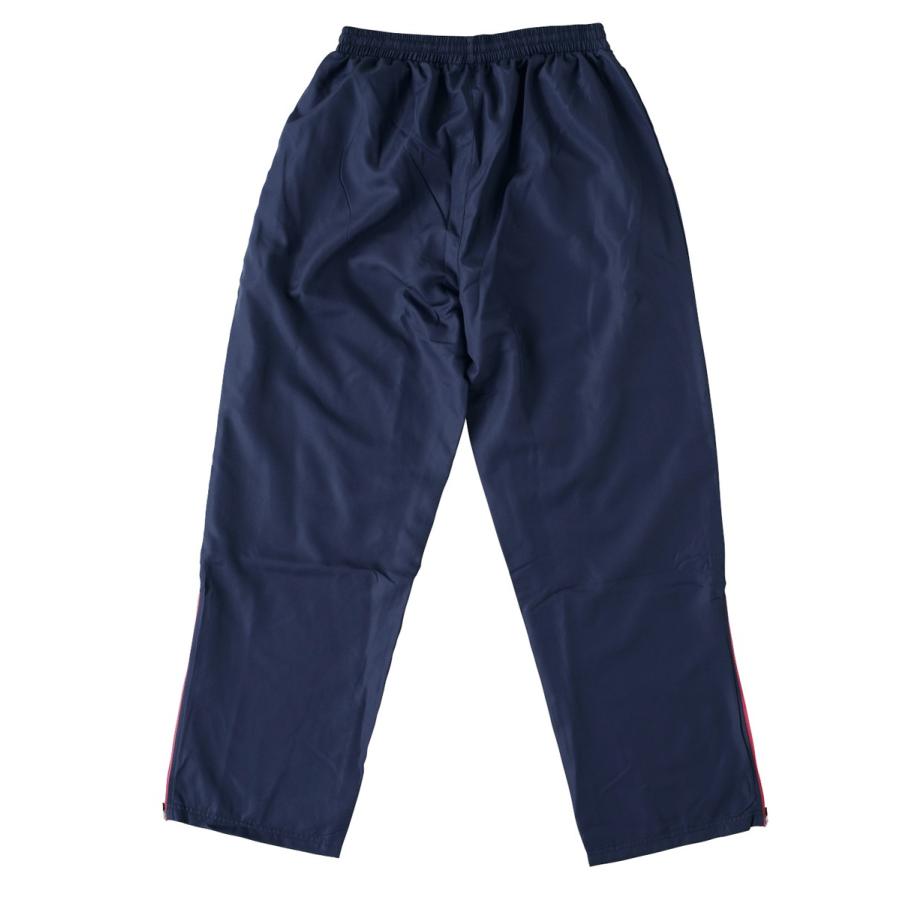 【新品】UNC バスケットボール　パンツ North Carolina 新品】UNC バスケットボール パンツ North Carolina