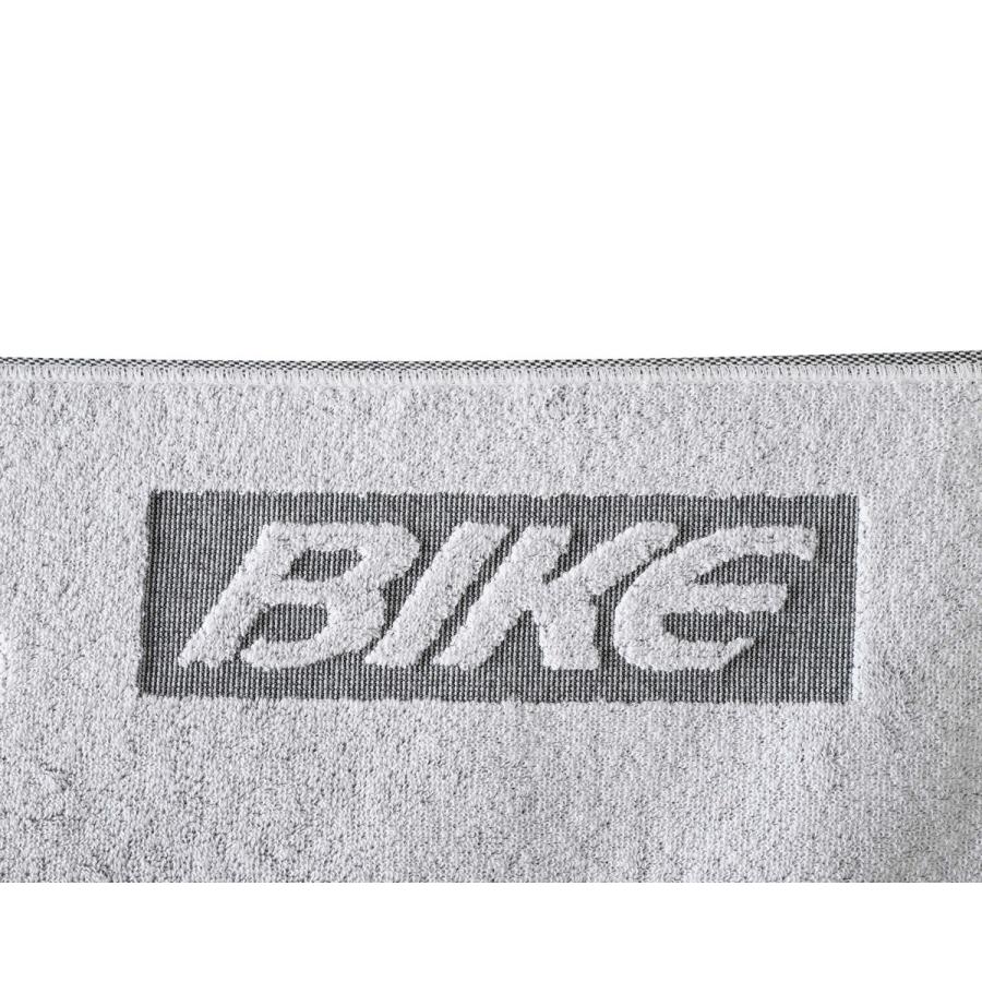 スポーツタオル 楽天市場】adidas アディダス タオル スポーツタオル 部活