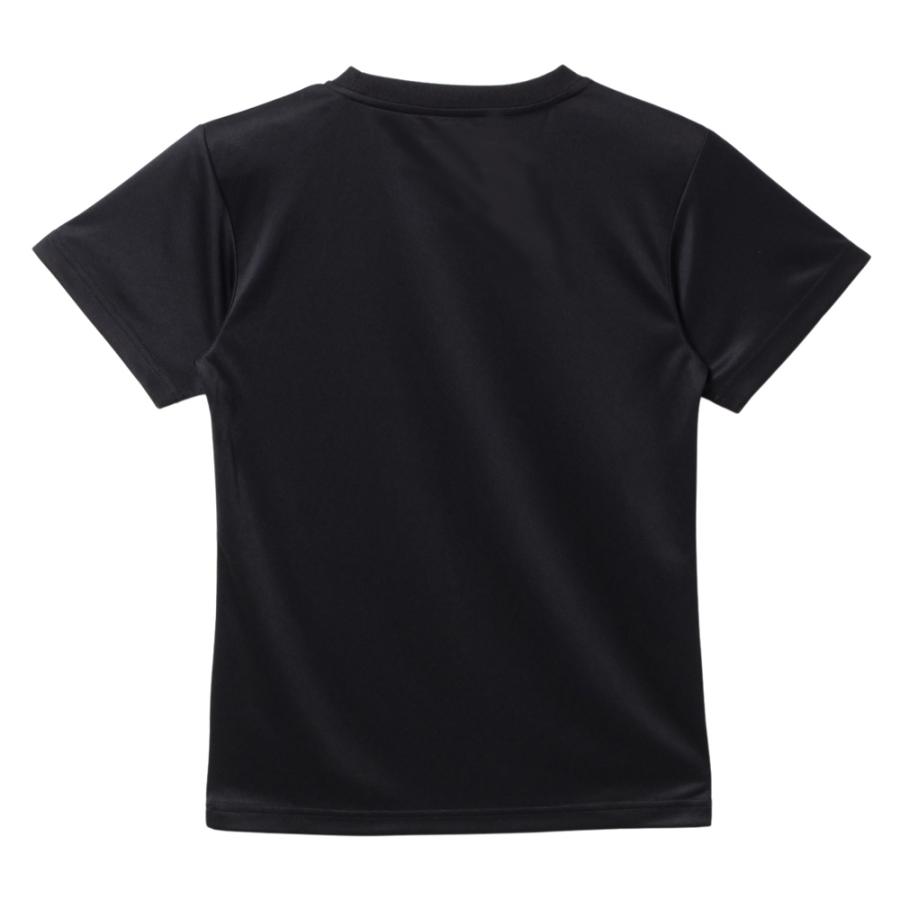 バスケットボール バスケ ミニバス ジュニア Tシャツ BIKE バイク