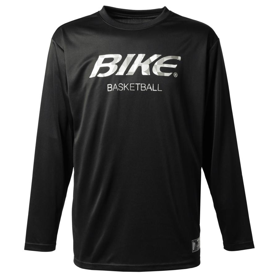 ハーツ　ユニホーム　長袖•長ズボン上下【160サイズ】バスケットボールスクール 送料無料 BIKE バイク バスケットボール バスケ ウェア 長袖