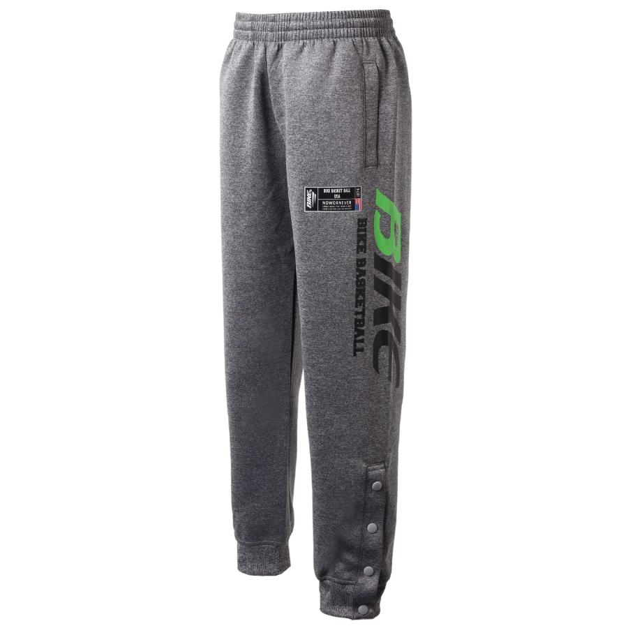 送料無料 BIKE バイク バスケットボール バスケ ウェア ジュニア